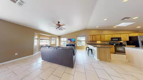 1278 S Starr Rd, Apache Junction, AZ 85119 photo 6