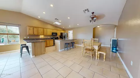 1278 S Starr Rd, Apache Junction, AZ 85119 photo 9