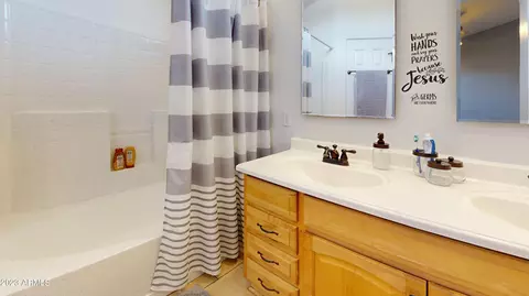 1278 S Starr Rd, Apache Junction, AZ 85119 photo 19