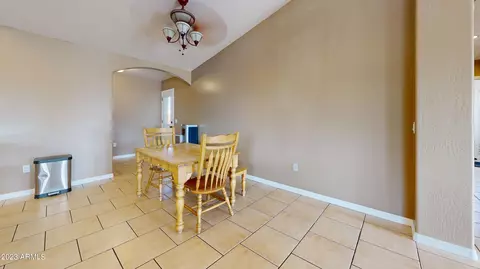 1278 S Starr Rd, Apache Junction, AZ 85119 photo 14
