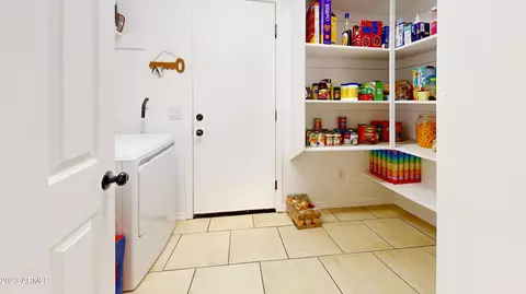 1278 S Starr Rd, Apache Junction, AZ 85119 photo 15