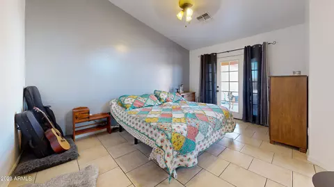 1278 S Starr Rd, Apache Junction, AZ 85119 photo 17