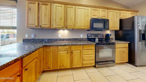 1278 S Starr Rd, Apache Junction, AZ 85119 photo 13