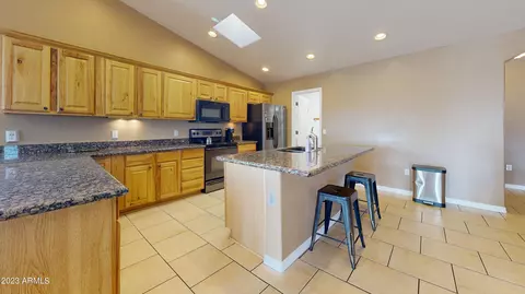 1278 S Starr Rd, Apache Junction, AZ 85119 photo 10
