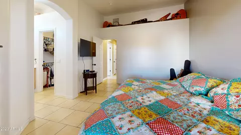 1278 S Starr Rd, Apache Junction, AZ 85119 photo 18