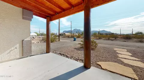 1278 S Starr Rd, Apache Junction, AZ 85119 photo 2