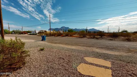 1278 S Starr Rd, Apache Junction, AZ 85119 photo 3