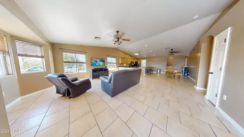 1278 S Starr Rd, Apache Junction, AZ 85119 photo 5