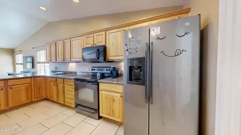 1278 S Starr Rd, Apache Junction, AZ 85119 photo 12
