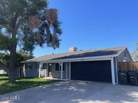 2210 W Michelle Dr, Phoenix, AZ 85023