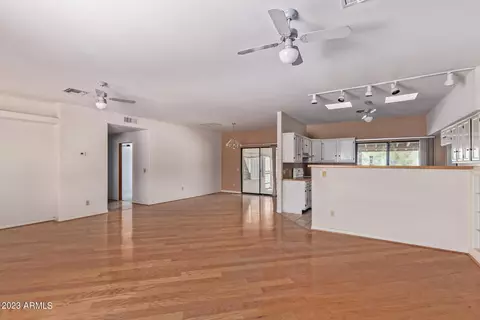 6210 E Windstone Trl, Cave Creek, AZ 85331 photo 6