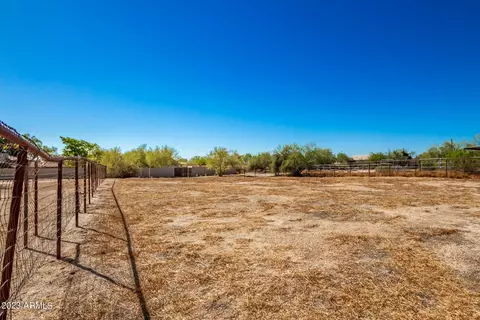 6210 E Windstone Trl, Cave Creek, AZ 85331 photo 32