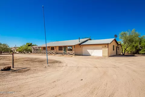 6210 E Windstone Trl, Cave Creek, AZ 85331 photo 3