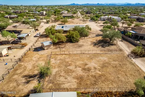 6210 E Windstone Trl, Cave Creek, AZ 85331 photo 39