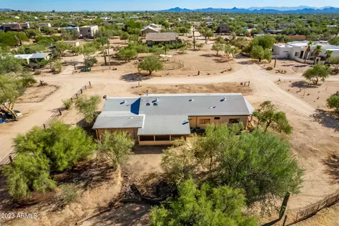 6210 E Windstone Trl, Cave Creek, AZ 85331 photo 37