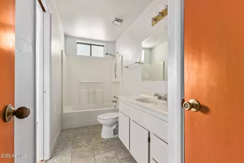 6210 E Windstone Trl, Cave Creek, AZ 85331 photo 22
