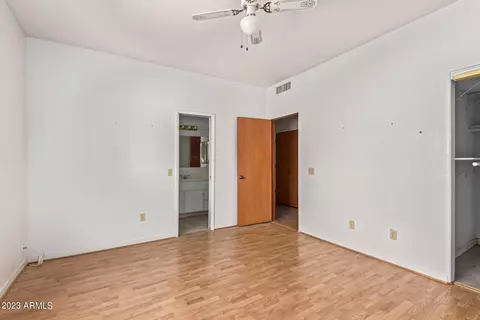 6210 E Windstone Trl, Cave Creek, AZ 85331 photo 12
