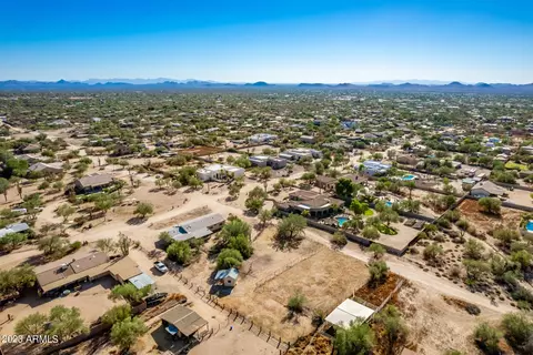 6210 E Windstone Trl, Cave Creek, AZ 85331 photo 49