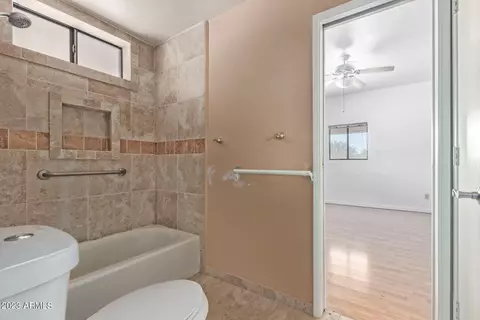6210 E Windstone Trl, Cave Creek, AZ 85331 photo 18