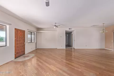 6210 E Windstone Trl, Cave Creek, AZ 85331 photo 7