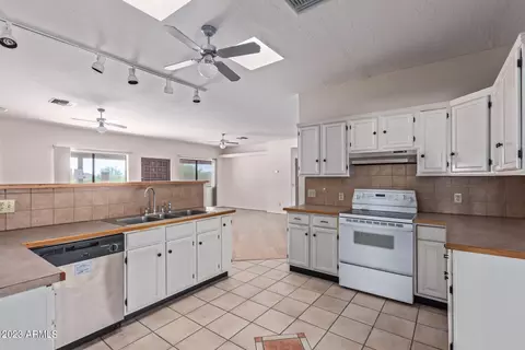 6210 E Windstone Trl, Cave Creek, AZ 85331 photo 10