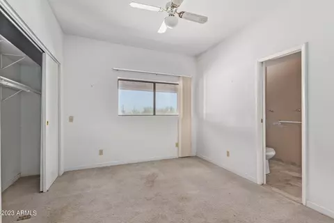 6210 E Windstone Trl, Cave Creek, AZ 85331 photo 16