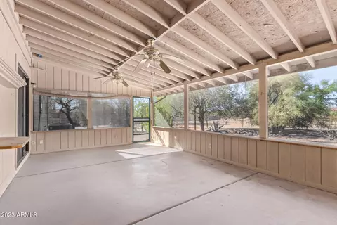 6210 E Windstone Trl, Cave Creek, AZ 85331 photo 24