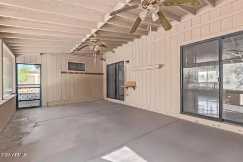 6210 E Windstone Trl, Cave Creek, AZ 85331 photo 25