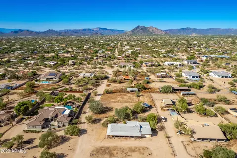 6210 E Windstone Trl, Cave Creek, AZ 85331 photo 46