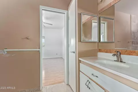 6210 E Windstone Trl, Cave Creek, AZ 85331 photo 17
