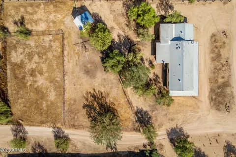 6210 E Windstone Trl, Cave Creek, AZ 85331 photo 41
