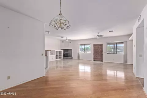 6210 E Windstone Trl, Cave Creek, AZ 85331 photo 8