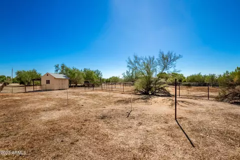 6210 E Windstone Trl, Cave Creek, AZ 85331 photo 30