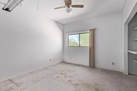 6210 E Windstone Trl, Cave Creek, AZ 85331 photo 15