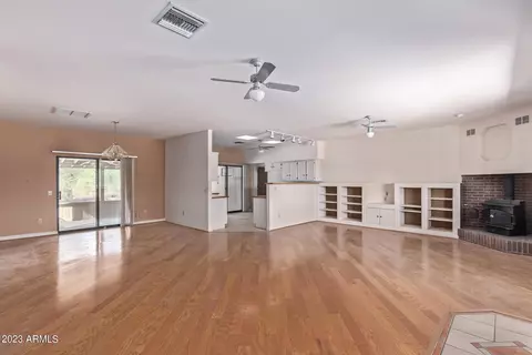6210 E Windstone Trl, Cave Creek, AZ 85331 photo 5