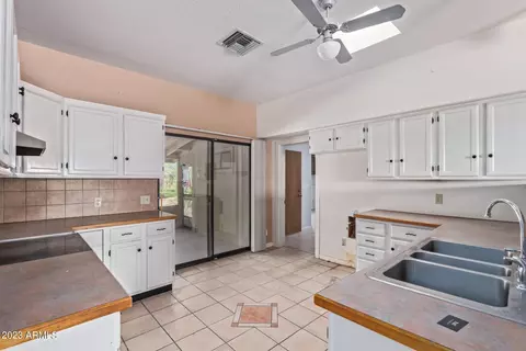 6210 E Windstone Trl, Cave Creek, AZ 85331 photo 9