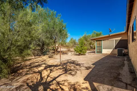 6210 E Windstone Trl, Cave Creek, AZ 85331 photo 28