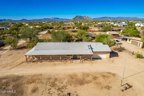 6210 E Windstone Trl, Cave Creek, AZ 85331 photo 35