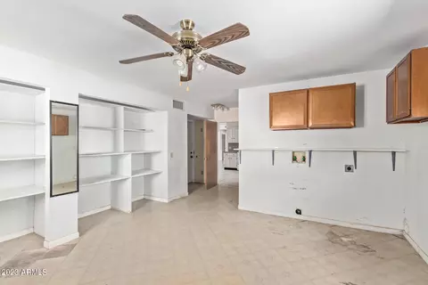 6210 E Windstone Trl, Cave Creek, AZ 85331 photo 27
