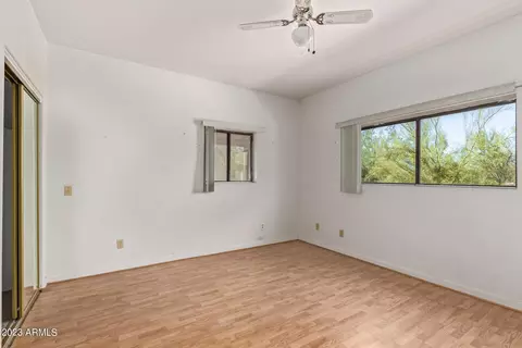 6210 E Windstone Trl, Cave Creek, AZ 85331 photo 11