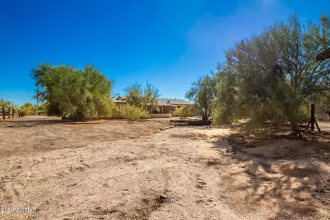 6210 E Windstone Trl, Cave Creek, AZ 85331 photo 29
