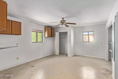 6210 E Windstone Trl, Cave Creek, AZ 85331 photo 26