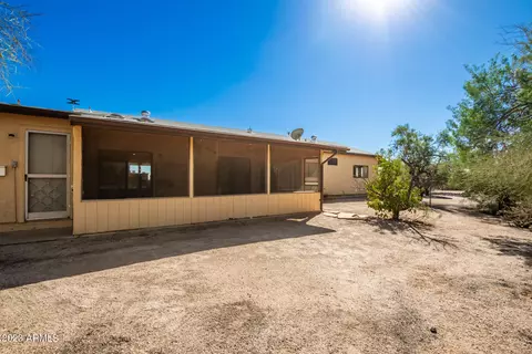6210 E Windstone Trl, Cave Creek, AZ 85331 photo 34