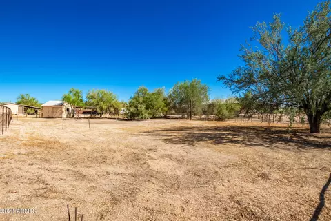 6210 E Windstone Trl, Cave Creek, AZ 85331 photo 33