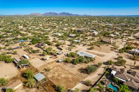 6210 E Windstone Trl, Cave Creek, AZ 85331 photo 43