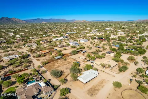 6210 E Windstone Trl, Cave Creek, AZ 85331 photo 45