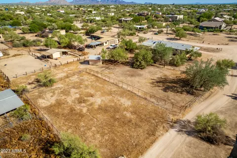 6210 E Windstone Trl, Cave Creek, AZ 85331 photo 40