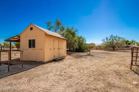 6210 E Windstone Trl, Cave Creek, AZ 85331 photo 31