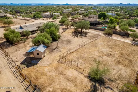 6210 E Windstone Trl, Cave Creek, AZ 85331 photo 38