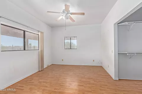 6210 E Windstone Trl, Cave Creek, AZ 85331 photo 20